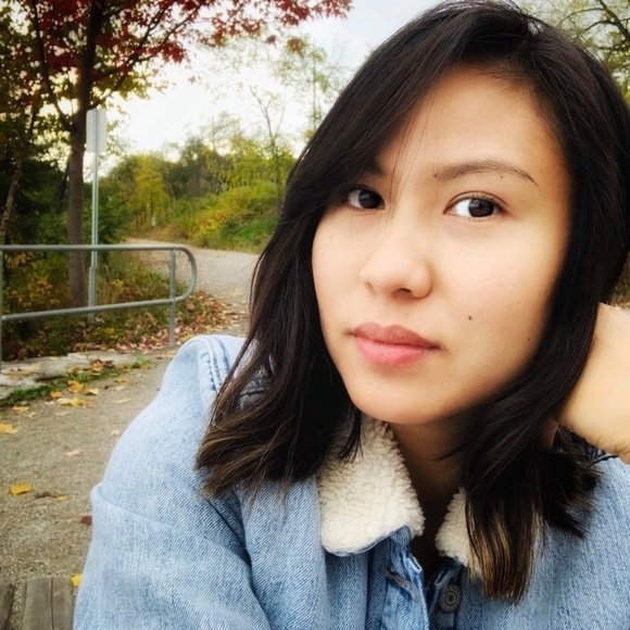 Meet your Posher, Lj - Picture 1 of 1